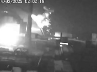 "Nuklearka Černobilj teško oštećena, više NE MOŽE DA ZAUSTAVI širenje radijacije"