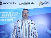 Čuveni as ima poruku za režim: "Potezi očajnika i jadnika" (FOTO)