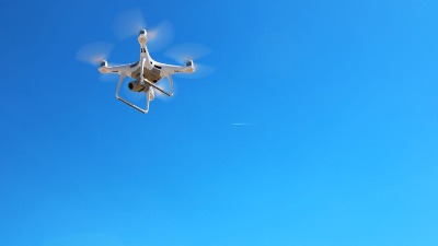 Crna Gora šalje dronove Ukrajini: Da li i Srbija čini isto?