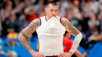 Partizan bi da dovede Tajsa: Dobio i ekspresan odgovor