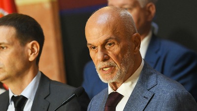POKS: Ignorisati kamp lažnih SNS studenata
