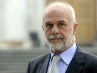 POKS: Primena sile protiv studenata u Novom Sadu odraz nemoći režima