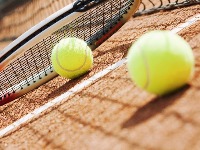 Teniserka dobila jezive pretnje smrću koje lede krv u žilama