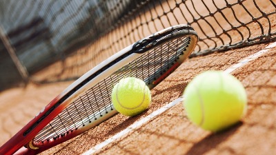 Teniserka dobila jezive pretnje smrću koje lede krv u žilama