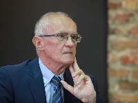 Šabić o studentkinji koju je MUČILA POLICIJA: Ozbiljna sumnja da je u pitanju zlostavljanje