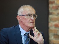 Šabić: Skandalozan slučaj bekstva iz pritvora stranih državljana - sramota za pravosuđe i državu
