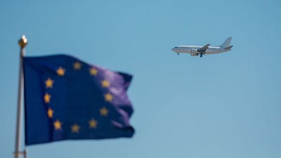 Ako planirate letovanje ove godine, ovo MORATE DA ZNATE: Kako ćemo ovog leta putovati u zemlje EU