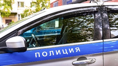 Radnik Jugoimport SDRP pod sumnjivim okolnostima STRADAO U MOSKVI