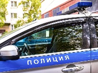 Haos u Rusiji: Teroristički napad - veliki broj ranjenih