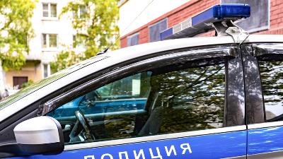 Zvicerov saradnik uhapšen u Moskvi KINESKINJU HTEO DA BACI SA TERASE U BEOGRADU