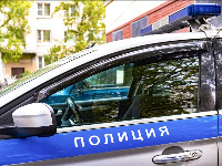 PUCNJAVA U RUSKOJ ŠKOLI! Učenik otvorio vatru, ima ranjenih, isplivali zastrašujući detalji!