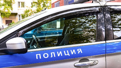 PUCNJAVA U RUSKOJ ŠKOLI! Učenik otvorio vatru, ima ranjenih, isplivali zastrašujući detalji!