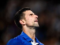 Informer NAPAO Đokovića, nazvao ga BRUKOM?! (FOTO)