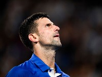 "Bez starca nema udarca": Đoković se upisao u istoriju Rolan Garosa!