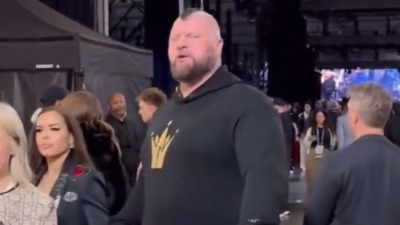 Brat Nikole Jokića OSUĐEN u Americi zbog napada na navijača
