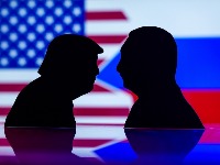 OBRT: Ništa od sastanka Putina i Trampa?