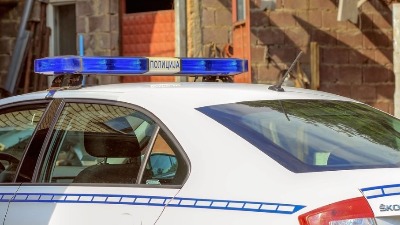 Malu Dunju pronašao PAS TRAGAČ: Bila na 2 km od kuće