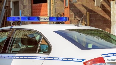 Pronađeno telo žene u Dunavu kod Bele stene: Naložena obdukcija