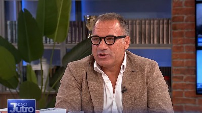 Odgovor na tekst "Češlja se poslovanje restorana "Sava nova plus", čiji je faktički vlasnik Andrej Kesić"