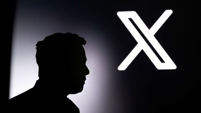 Direktorka X-a podnela ostavku!