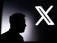 STOP KLIKBEJTU Iks krenuo u rat protiv senzacionalističkih naslova