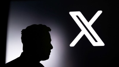 STOP KLIKBEJTU Iks krenuo u rat protiv senzacionalističkih naslova