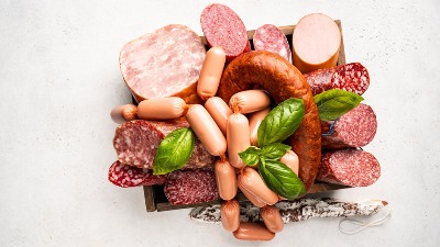 Omiljene prerađevine pod lupom SZO: Koliko su zaista opasne?