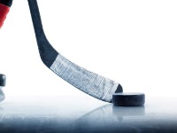 Igrači Zvezde pokradeni u Zagrebu