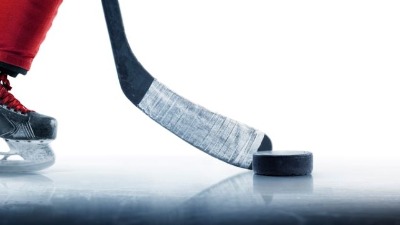 Igrači Zvezde pokradeni u Zagrebu