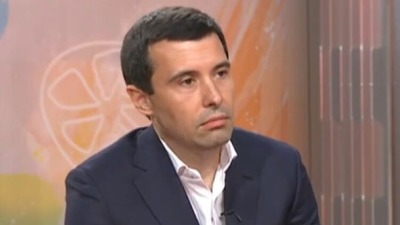 Nemanja Stajić napravio HAOS pred saslušanje: Vikao i psovao