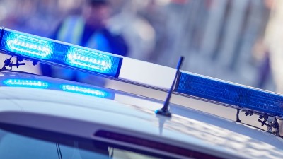 Nasilje u centru Beograda: Pretučen vozač autobusa