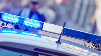 UŽAS na Čukarici: Telo muškarca nađeno u stanu u Beogradu
