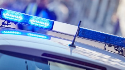 Pohapšeni carinici u Kruševcu: Uhvaćeni u PREVARI