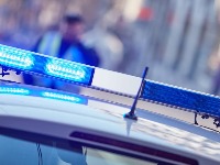 Detalji UŽASA na Milošu Velikom: Ima mrtvih, trudnicu i dete odvezli u bolnicu!
