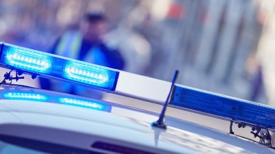 Detalji UŽASA na Milošu Velikom: Ima mrtvih, trudnicu i dete odvezli u bolnicu!