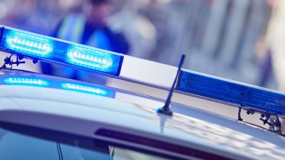 LANČANI SUDAR u Železničkom tunelu: U udesu učestvovalo šest automobila