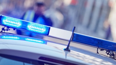 Drama na liniji 604: Pijan uleteo u autobus i nasrnuo na suprugu