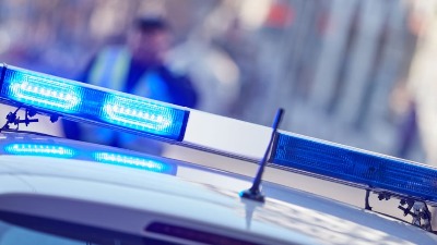 Stravična nesreća kod Sremske Mitrovice: Traktoristu pregazio auto