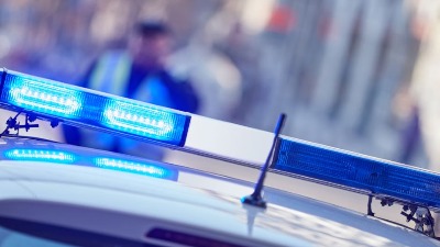 Sekao drva, pa nastradao: Izvučeno telo drvoseče iz provalije kod Bora