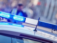 Telo tinejdžera (15) pronašla majka: Detalji tragedije u Subotici