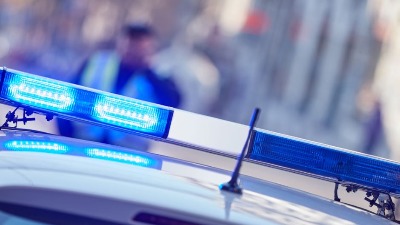 Epilog filmske pljačke zlatare u Novom Pazaru: Uhapšen pljačkaš i njegov saučesnik - policajac