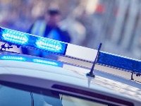 Pao krvnik iz Tovariševa: Uhapšen ubica tinejdžera (18)