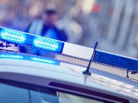 Sevale pesnice: Brutalni obračun na autobuskoj stanici u Beogradu (VIDEO)