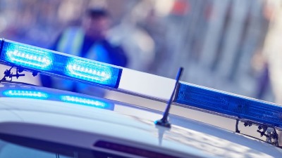 Detalji pucnjave kod Odžaka: Vlasnik pekare ranjen u stomak, u njega pucao 80-godišnji muškarac