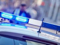 Velika ZAPLENA u Beogradu: Pronađeno 100 kila droge u garaži