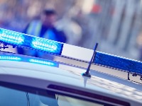 KRAĐA VEKA U BEOGRADU Žena i mladić ukrali 150 miliona