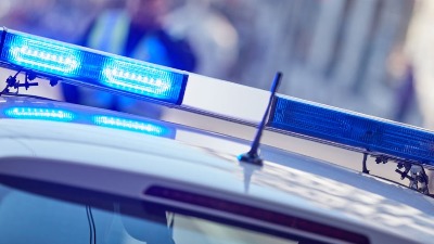 Ubadao taksistu nožem i oteo mu torbicu s novcem