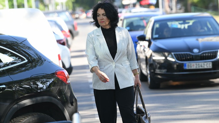 Ukinut pritvor Dragani Sotirovski: Bivša gradonačelnica Niša na slobodi posle 11 meseci