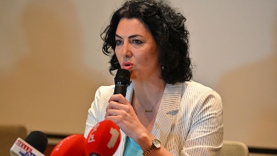 Slučaj Dragane Sotirovski – ili optužnica ili puštanje na slobodu: Curi vreme, a Tužilaštvo ćuti
