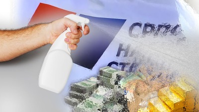 SRCE: Agencija za sprečavanje korupcije plaća milione prorežimskim medijima i agencijama